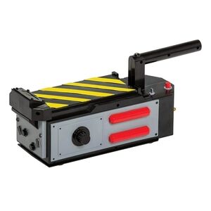 Ghostbuster Ghost Trap Child Accessory